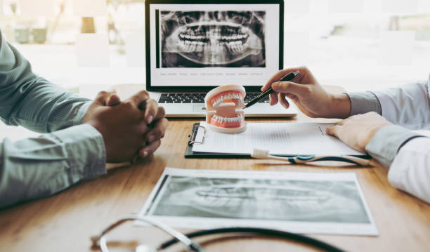 Best Urgent Care for Lost Fillings or Crowns in Washington, PA