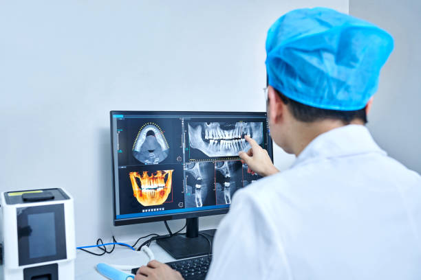 Best Emergency Denture Repair in Washington, PA
