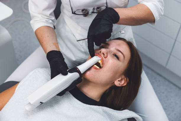 Best Emergency Gum Treatment in Washington, PA